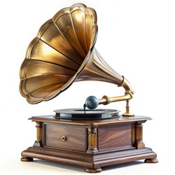 Similar image 22258707