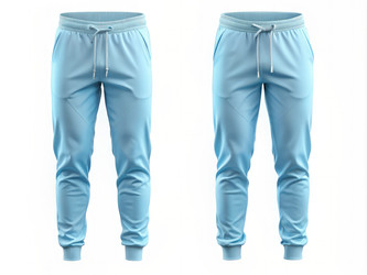 Similar image 22252239