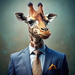 Similar image 22252448