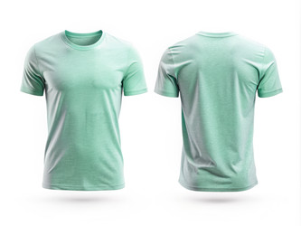 Similar image 22252449