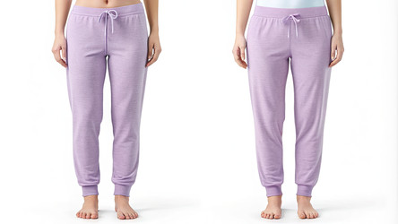 Similar image 22252451