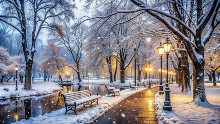 Similar image 22252453