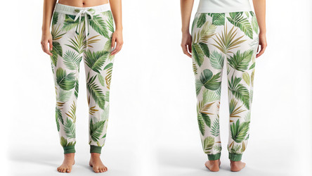 Similar image 22252454