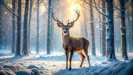 Similar image 22252455