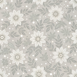 Similar image 22258797