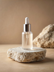 Similar image 22252457