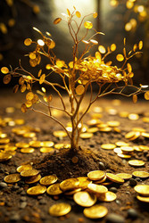 Similar image 22252458