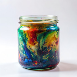 Similar image 22252459