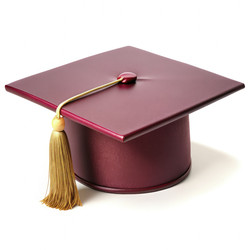 Similar image 22258798