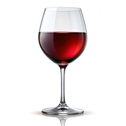 Similar image 22258799