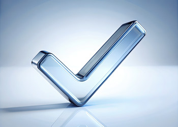 Similar image 22252460