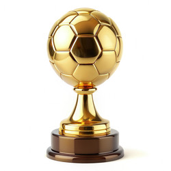 Similar image 22252461