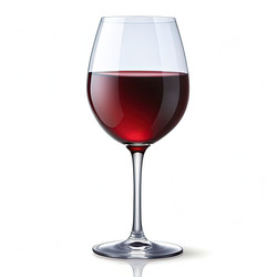 Similar image 22258801