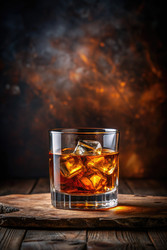 Similar image 22252463