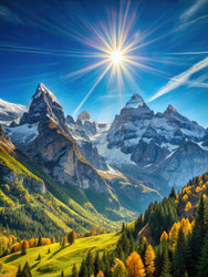 Similar image 22252464