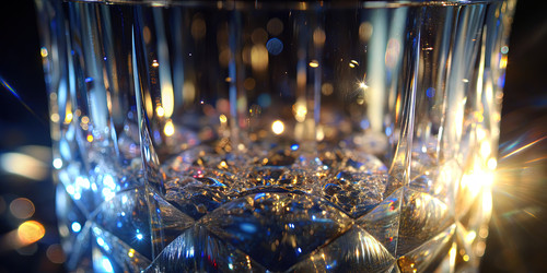 Similar image 22252466