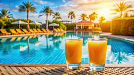 Similar image 22252607