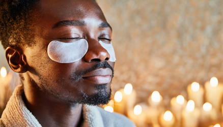 Similar image 22272745