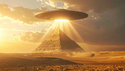 Similar image 22272746