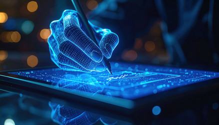 Similar image 22272747