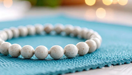 Similar image 22272748