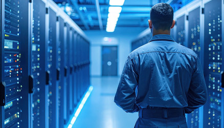 Similar image 22272749