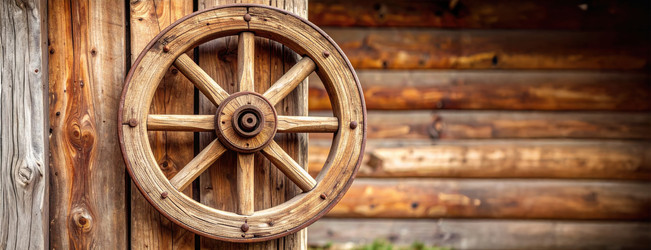 Similar image 22272751