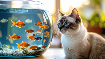 Similar image 22272755