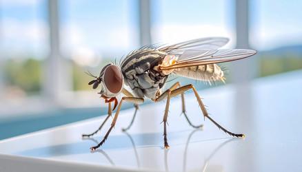 Similar image 22272756