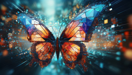 Similar image 22272757