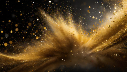 Similar image 22272760