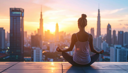 Similar image 22272761