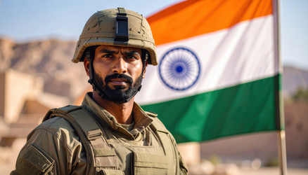 Similar image 22272764