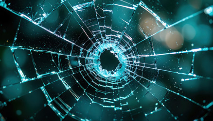 Similar image 22272765