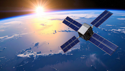 Similar image 22272766