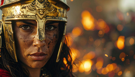 Similar image 22272767