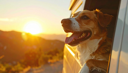 Similar image 22272769