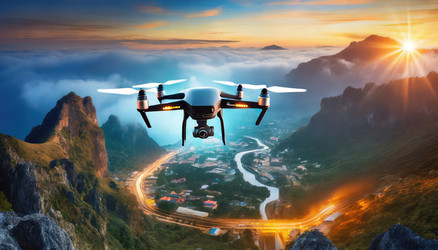 Similar image 22272770