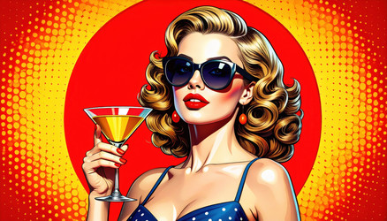 Similar image 22272771