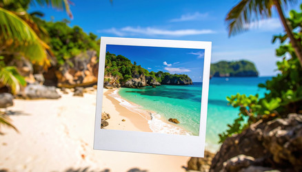 Similar image 22272772