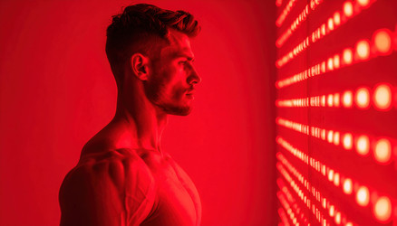 Similar image 22272773