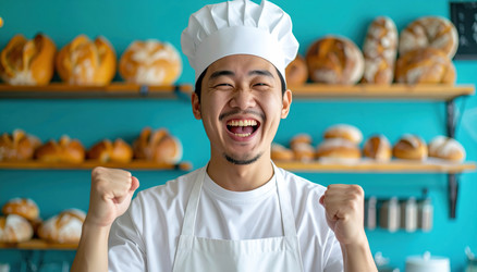 Similar image 22272776