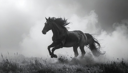 Similar image 22272777