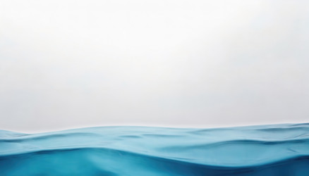 Similar image 22272778