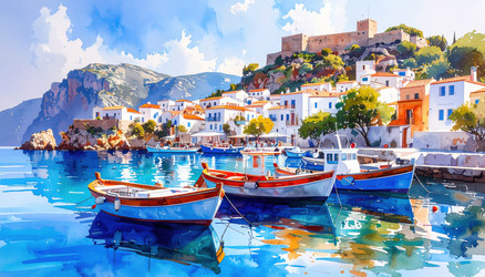 Similar image 22272779