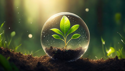 Similar image 22272780