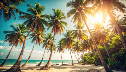 Similar image 22272782