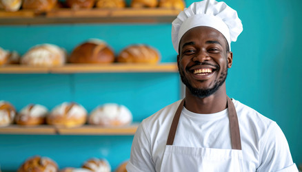 Similar image 22272783