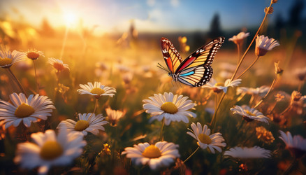 Similar image 22272785