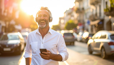 Similar image 22272787